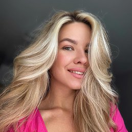 , 29, Los Angeles