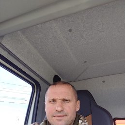 , 41, 