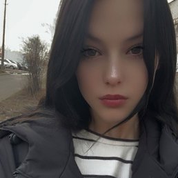 , 22, 