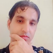Romeo khan, 18 , -