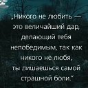 ���� ����� "������ �� ���", ����������, 47 ��� - ��������� 25 ������� 2025 � ������ ���� ����������