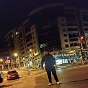 ���� ���, ������, 22 ���� - ��������� 14 ������� 2023 � ������ ���� ����������