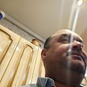 ���� �������, ������, 40 ��� - ��������� 4 ����� 2024 � ������ ���� ����������