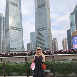 Zinaida, ������, 55 ���