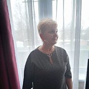 Нина, 64 года, Тверь Нина, 64 года, Тверь
