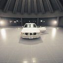 ���� �����, ������, 29 ��� - ��������� 4 ������� 2025 � ������ ���� ����������