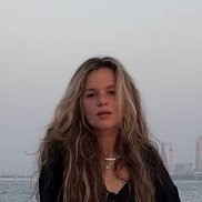 ���������, 29 ���, ������