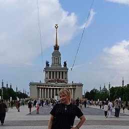 ����, ������, 52 ����