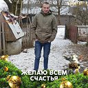 ���� ��������, ������, 33 ���� - ��������� 29 ��� 2024 � ������ ���� ����������