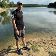 Murat, 44 ����, �������