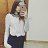 ���� Eva, �����-��������� - ��������� 23 ������ 2026