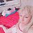 ���� Olga, ������, 43 ���� - ��������� 1 ���� 2024