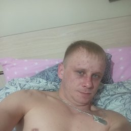������, 28 ���, ������