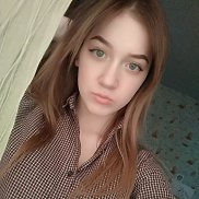 , 18 , -