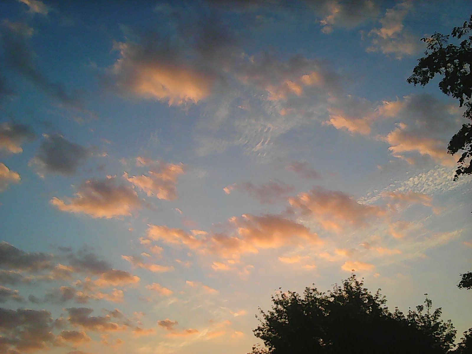 ����� - 28 ������ 2025 � 19:12