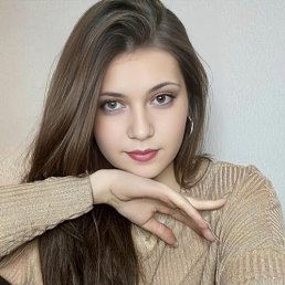 , 27, -