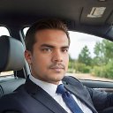 ���� Sohag@, ����, 38 ��� - ��������� 3 ���� 2024 � ������ ���� ����������