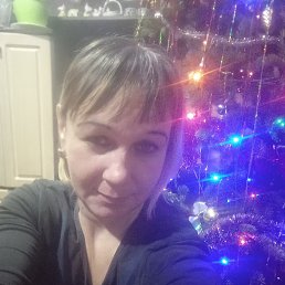 �����, ������, 40 ���