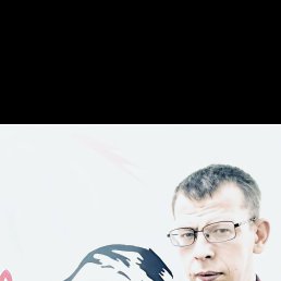 ���� ��������, �������������, 33 ���� - ��������� 29 ����� 2024