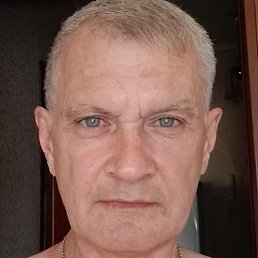 , , 55 