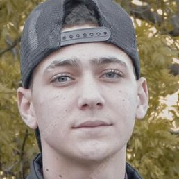 ����, ������, 22 ����