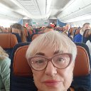 ���� �������, ����, 67 ��� - ��������� 26 ������� 2026 � ������ ���� ����������