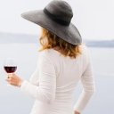 ���� �������, ��������, 57 ��� - ��������� 28 ������� 2025 � ������ ������ ��������