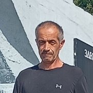 �������, 53 ����, �����������