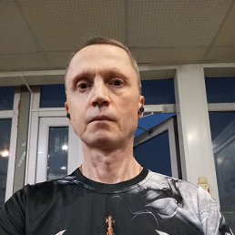 , 45 , 