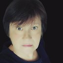 ���� �����, ��������, 53 ���� - ��������� 30 ���� 2026
