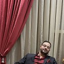 ���� Zohir, ����, 27 ��� - ��������� 1 ������� 2024 � ������ ���� ����������