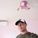 ���� �������, ���������, 29 ��� - ��������� 5 ���� 2026 � ������ ���� ����������
