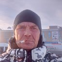 ���� �������, �����������, 53 ���� - ��������� 16 ������� 2025 � ������ ���� ����������