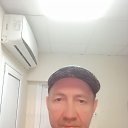 ���� ������, ������, 50 ��� - ��������� 9 �������� 2025 � ������ ���� ����������