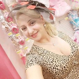 ���� Elena, ������, 43 ���� - ��������� 11 ������� 2026