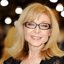 ���� ����, ������, 50 ��� - ��������� 8 ������� 2026 � ������ ���� ����������