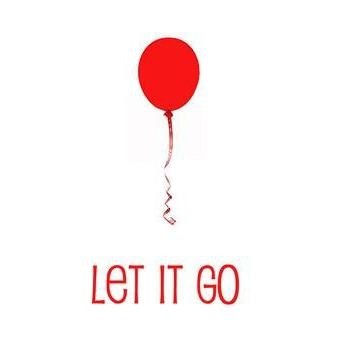 ������� �������: ��� �������? Whose turn? ����� ���� (������� ����) Let me go ������� ������� (It) ...