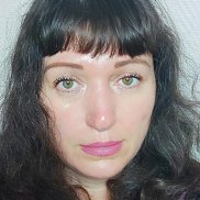 �������, 44 ����, �����������