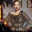 ���� Mila, ������, 31 ��� - ��������� 15 ������ 2026 � ������ ������