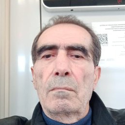 , , 66 