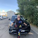 ���� �������, ����� - ��������� 23 �������� 2025