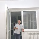 ���� ������, ������, 64 ���� - ��������� 20 ���� 2026 � ������ ���� ����������