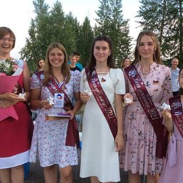 ���� �������, ������, 71 ��� - ��������� 17 ����� 2026