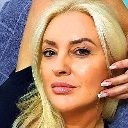 ������, �����������, 45 ���