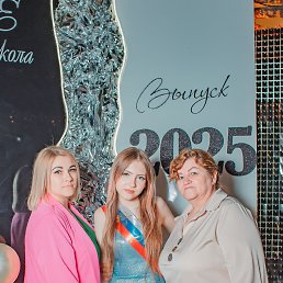 , 33, 