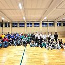 ���� �����, ����������, 37 ��� - ��������� 24 ������ 2024 � ������ �igrok222�