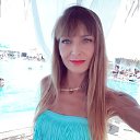 ���� ������, ������� - ��������� 28 ������ 2026 � ������ ���� ����������