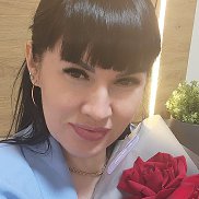 , 37 , 
