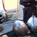 ���� ������, ��������� - ��������� 28 �������� 2025 � ������ ���� ����������