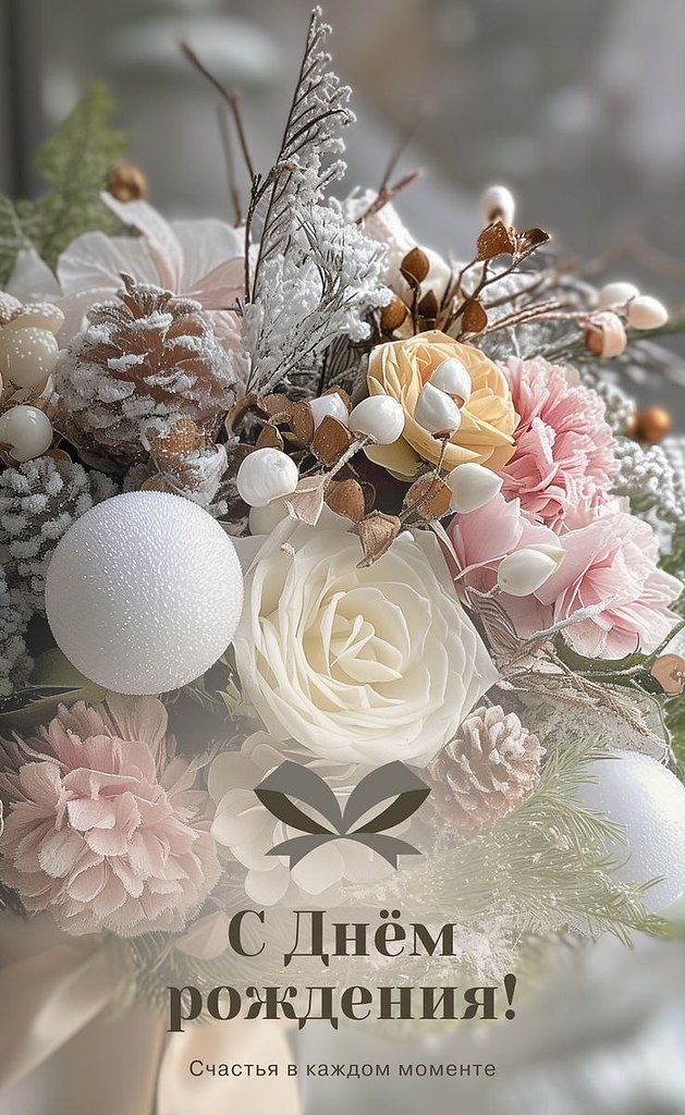   ,    . - 10  2025  11:04 - 3